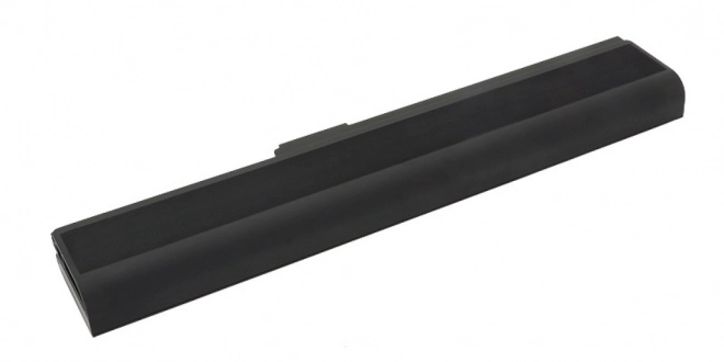 Baterie pro Asus A52, K52 4400 mAh (48 Wh) 10,8 - 11,1 V