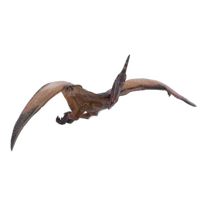 Sběratelská figurka Pteranodon, Papo