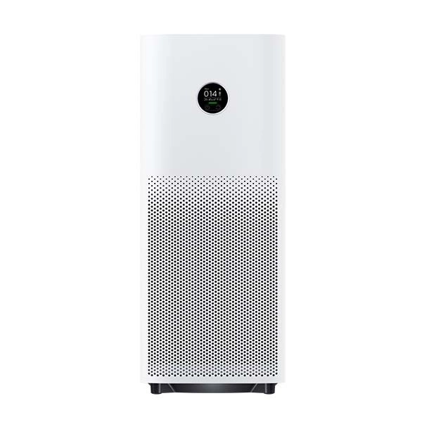 Čistička vzduchu Air Purifier 4 Pro