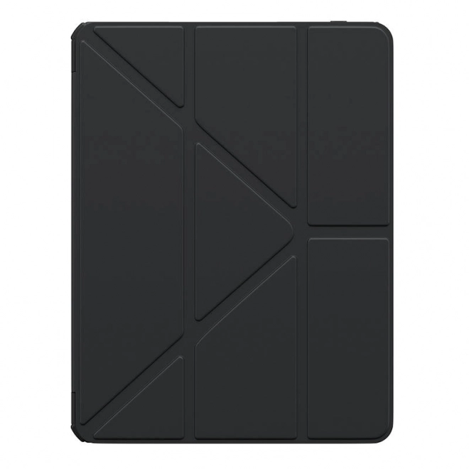 Ochranné pouzdro Baseus Minimalist pro iPad Pro (2018/2020/2021/2022) 11" (černé)