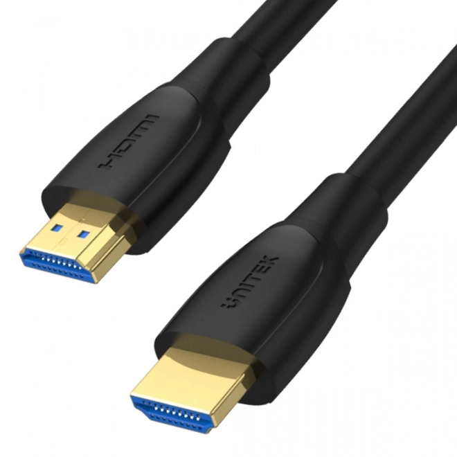 Kabel HDMI High Speed 2.0; 4K 7 m C11068BK