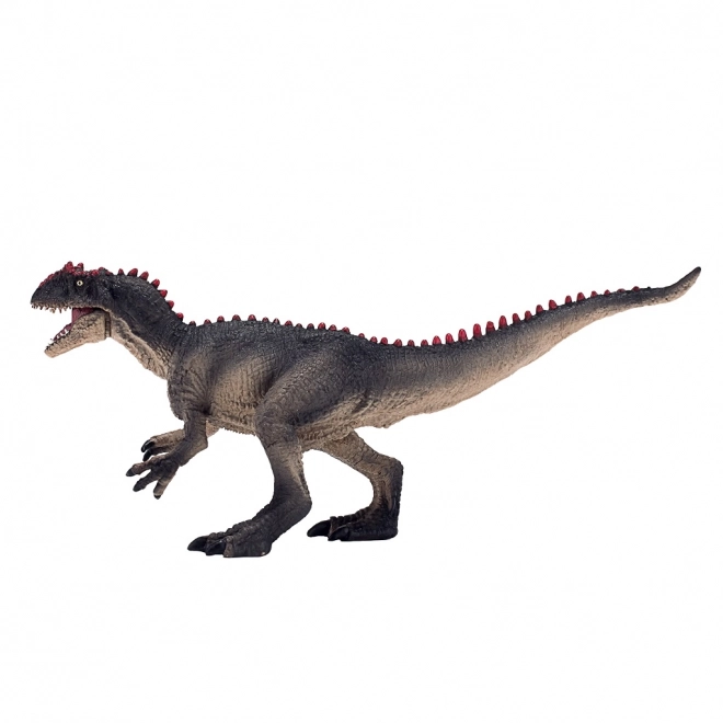 Mojo Animal Planet Allosaurus