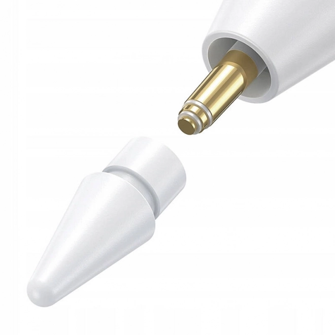 Mcdodo PN-8921 Stylus Pen pro iPad (bílý)