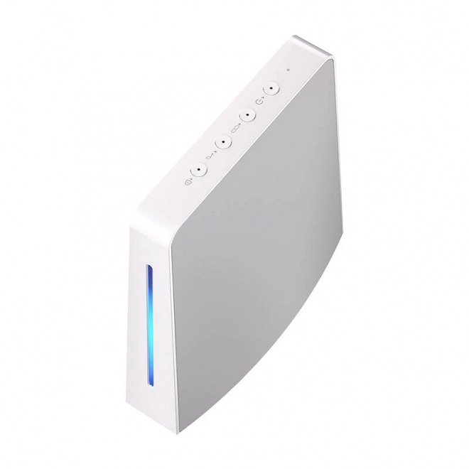 Wi-Fi, ZigBee Sonoff iHost Smart Home Hub AIBridge, 2GB RAM