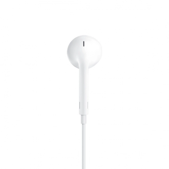 Sluchátka EarPods s 3,5mm konektorem