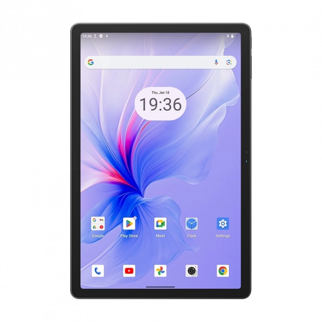 Tablet TAB16 Pro LTE 8/256GB 7700 mAh 11 palců šedý