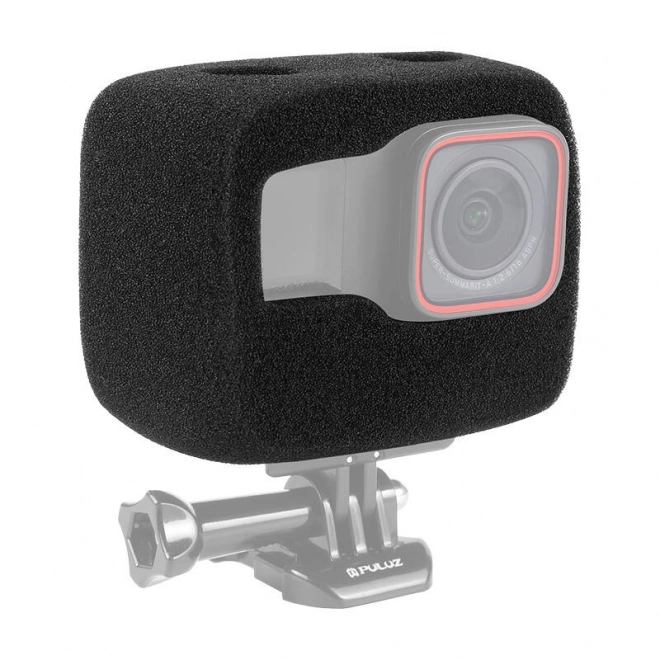 Pěnový štít Puluz pro Insta360 Ace Pro