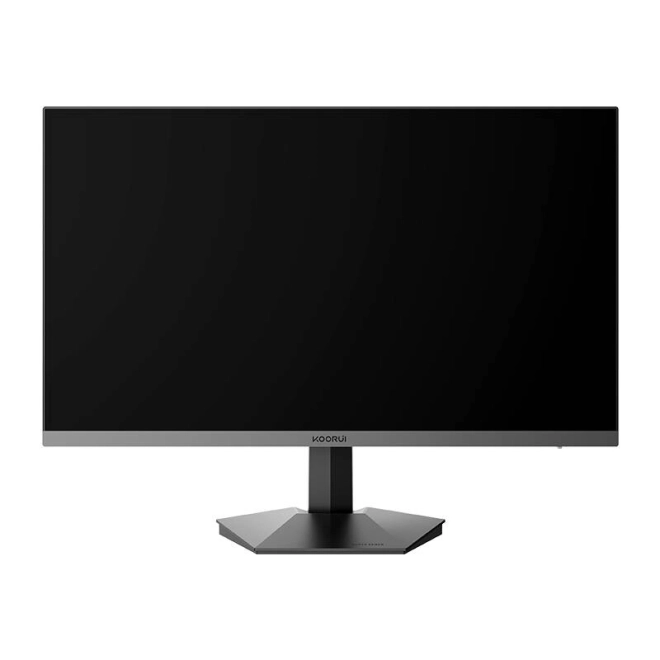 Koorui GN02 27'' monitor 1920x1080px 240Hz