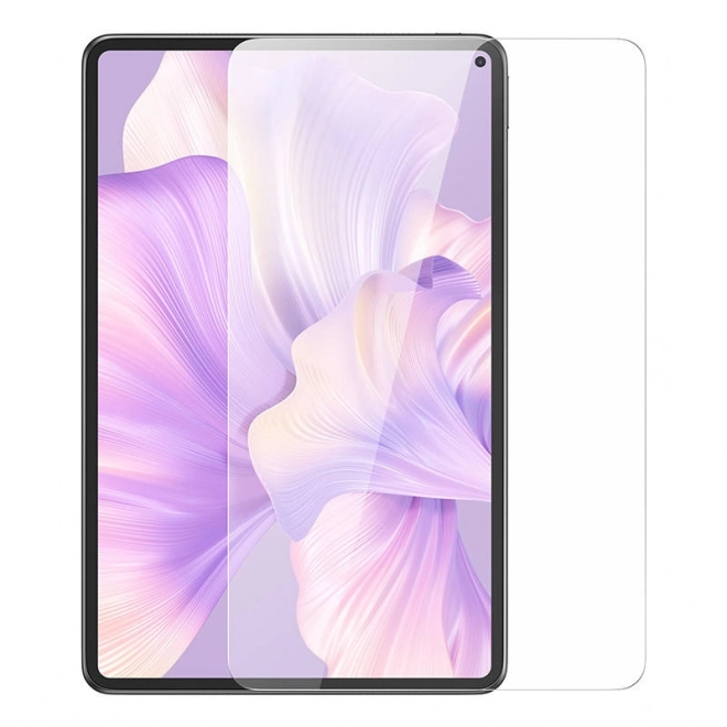 Baseus Crystal Tvrzené sklo 0,3 mm pro tablet Huawei MatePad Pro 11"