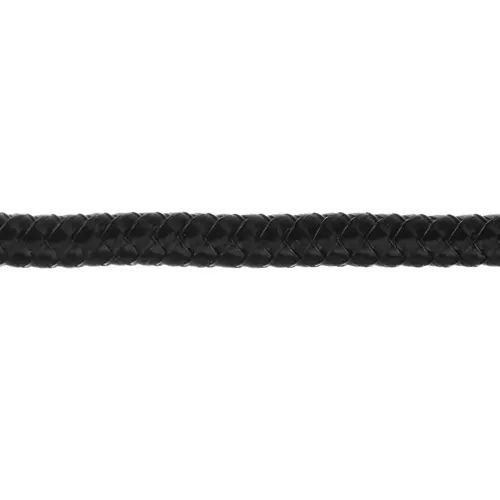 3,5mm AUX kabel
