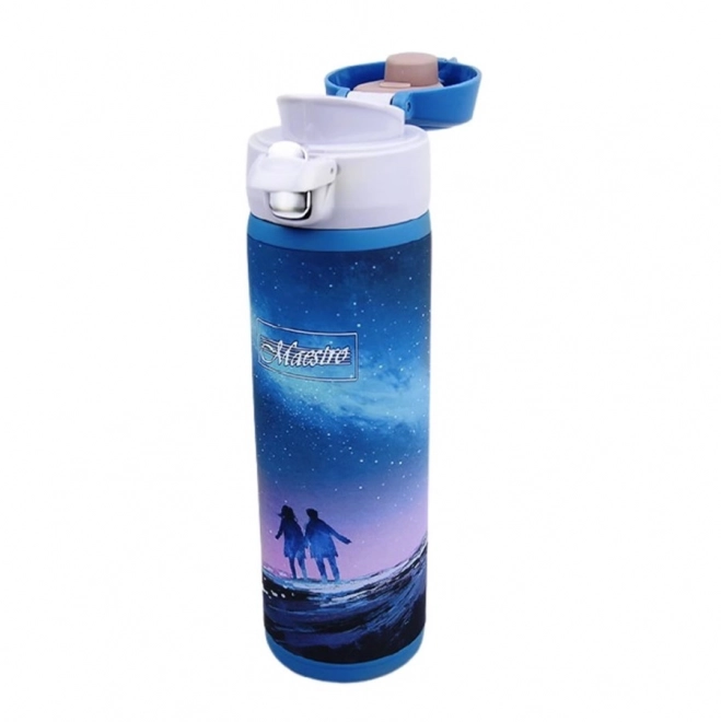 400 ml termohrnek Dream MR-1634-C