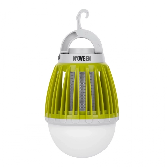 Insekticidní lampa IKN 824 LED