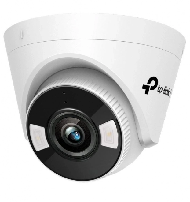 4MP WiFi IP kamera VIGI C440-W(4mm)