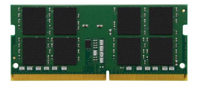 Paměť DDR4 SODIMM 16GB/3200 CL22 1Rx8