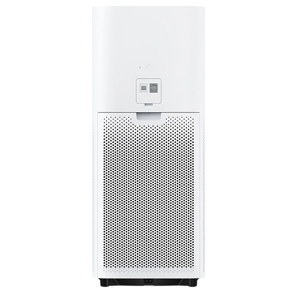 Čistička vzduchu Air Purifier 4 Pro