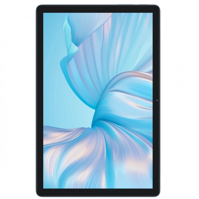 Tablet TAB 80 LTE 8/128GB 7680 mAh 10,1" modrý