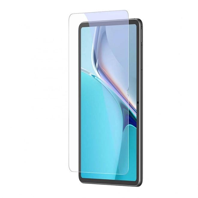 Baseus Crystal Tvrzené sklo 0,3 mm pro tablet Huawei MatePad 11 10,95"