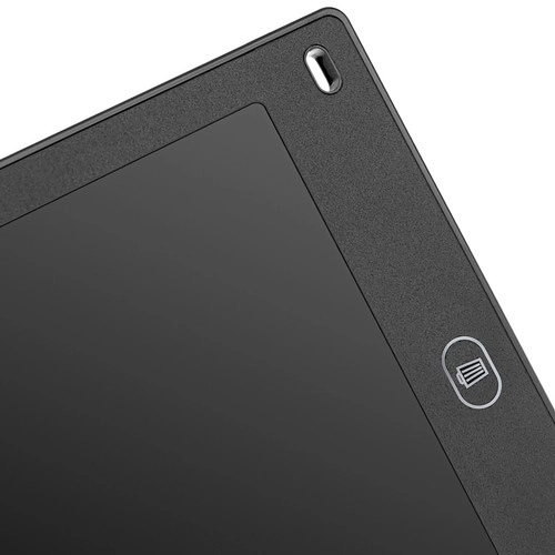 Kreslicí tablet 12" černý KRUZZEL 22456