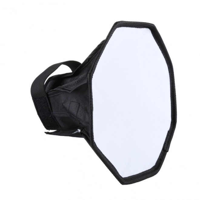 Difuzor pro foto softbox puluz pu5120 20cm