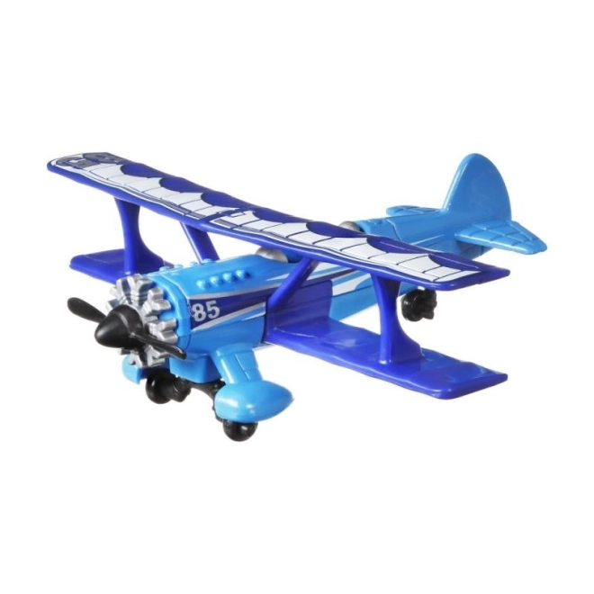 Matchbox Skybusters HHT34