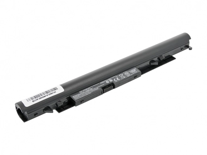 Baterie pro HP 250 G6 2200 mAh (33 Wh) 14,4 - 14,8 V