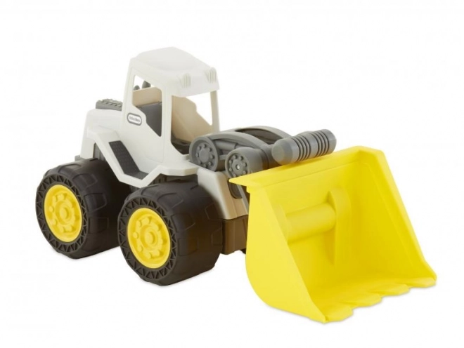 Little Tikes Dirt Diggers™ Nakladač 2v1