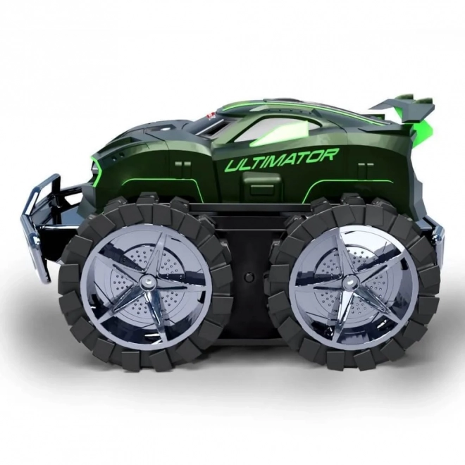 Ultimator RC 2.4GHz