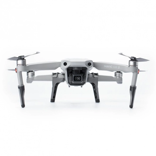 Přistávací nástavce PGYTECH (P-16A-036) pro Mavic Air 2 / Air 2s