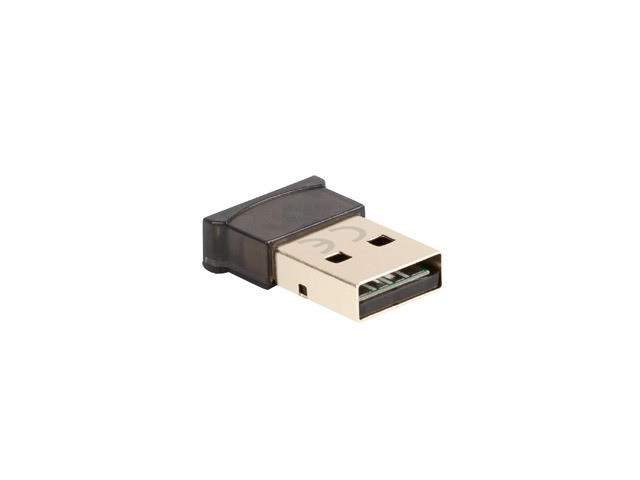 Přijímač Bluetooth USB Nano Fly V5.0 třídy II