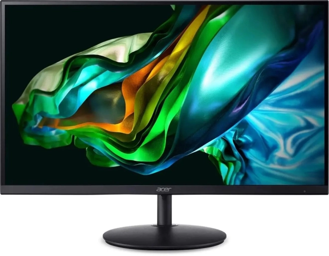 31,5" monitor SH322QUAbmiphux