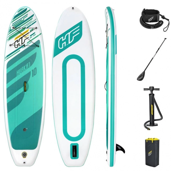 Nafukovací paddleboard Bestway Huaka'I 305 cm