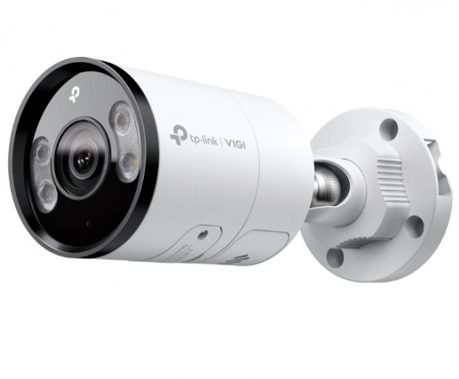 VIGI C345(2,8 mm) 4MP barevný fotoaparát Bullet Camera