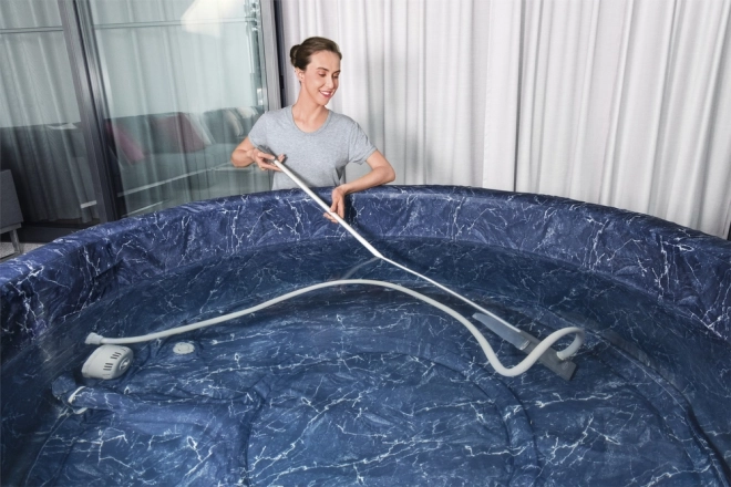 Vysavač Bestway Spa Cleaning 60323