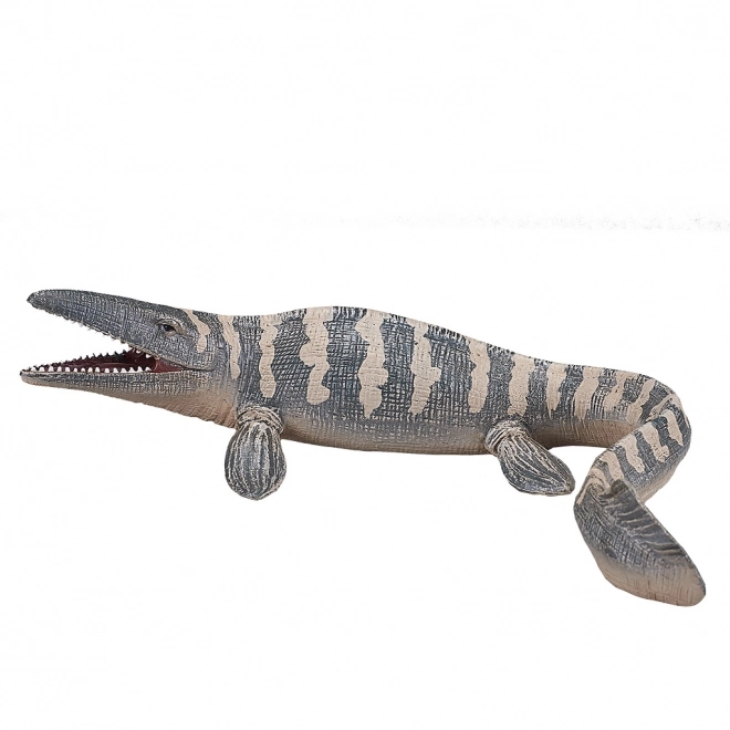 Mojo Animal Planet Tylosaurus