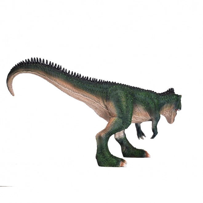 Mojo Animal Planet Giganotosaurus