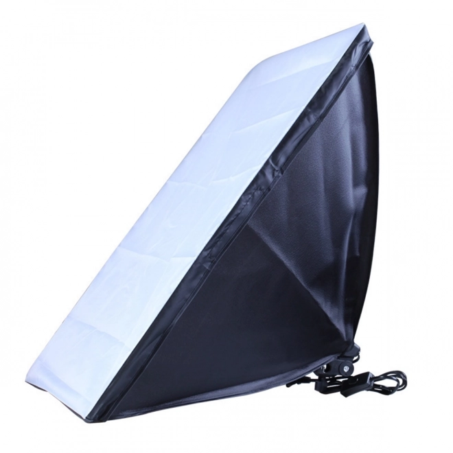 Přenosný softbox