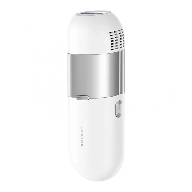 Dreame IPL epilator (bílý)