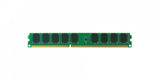 Paměť DDR4 16GB/3200(1*16) ECC DRx8