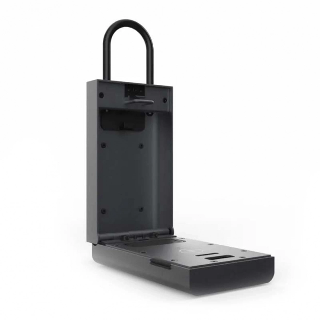 Chytrý trezor Lockin Lock BOX L1