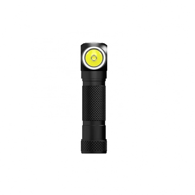 Čelovka Nitecore HC33, 1800 lm