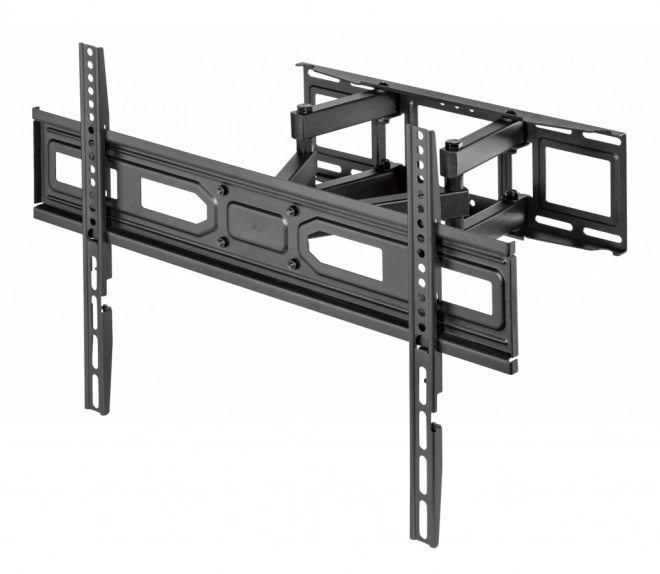 LED/LCD 37-80" 40KG AR-90 vertikální/horizontální montáž 67-355mm