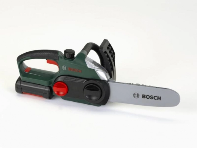 Bosch motorová pila