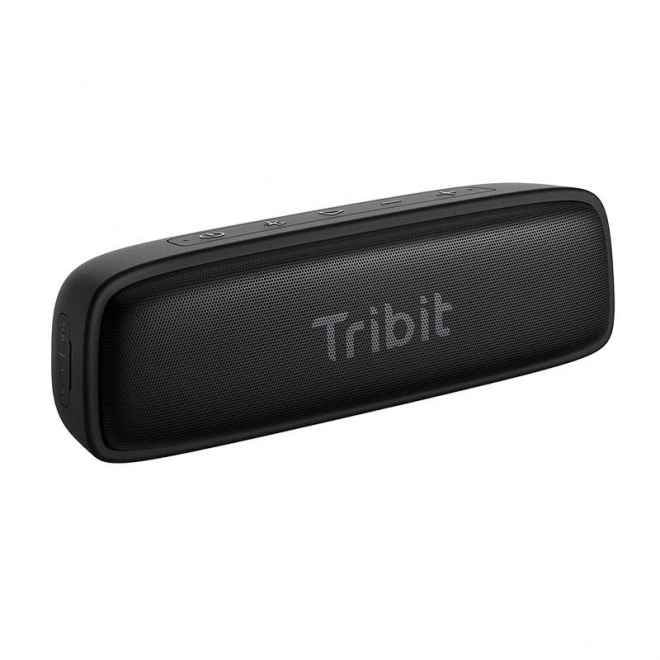 Reproduktor Tribit Xsound Surf BTS21, IPX7 bluetooth (černý)