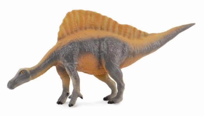 Sbírková figurka Ouranosaurus