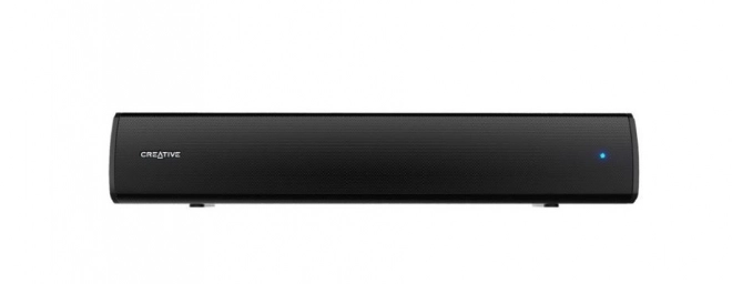 Bezdrátový soundbar Stage AIR V2