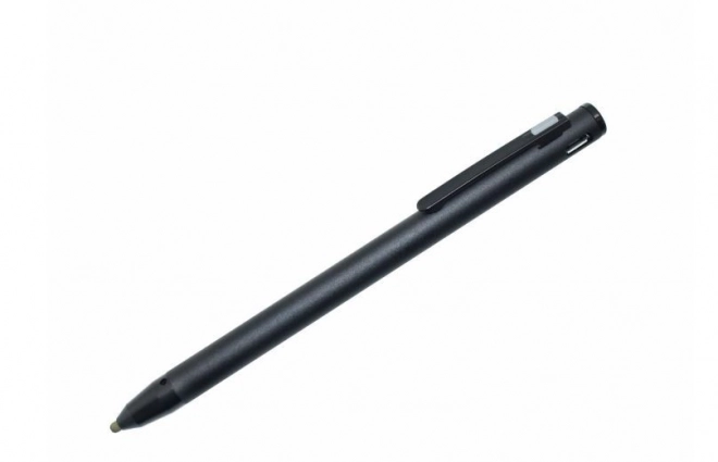 Aktivní stylus Premium černý