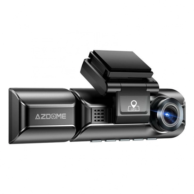 Přístrojová kamera Azdome M550Pro