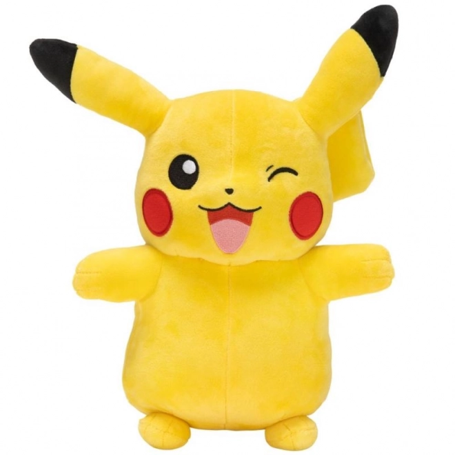 Pokemon plyš 32,5 cm různé varianty