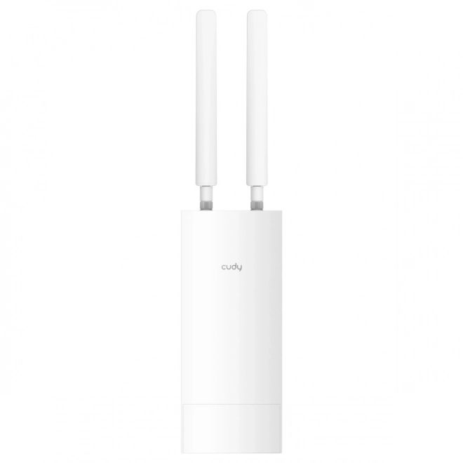 LT400 Venkovní router 4G LTE SIM N300