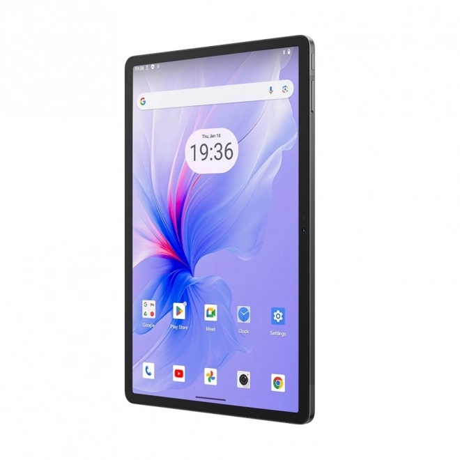 Tablet TAB16 Pro LTE 8/256GB 7700 mAh 11 palců šedý